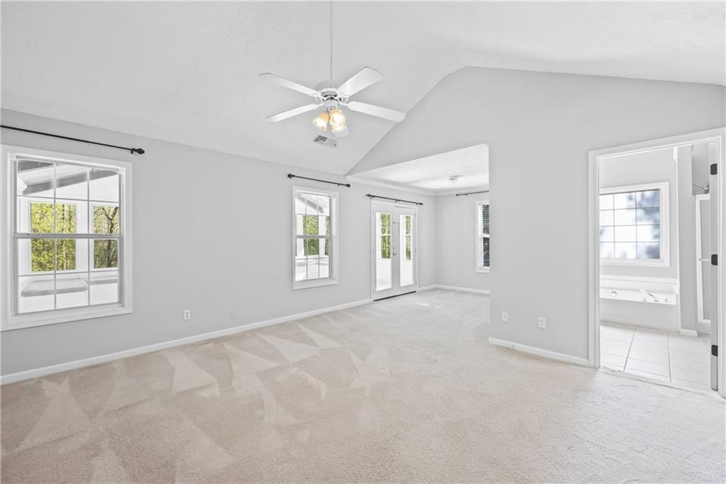 3480 Duncan Bridge Drive