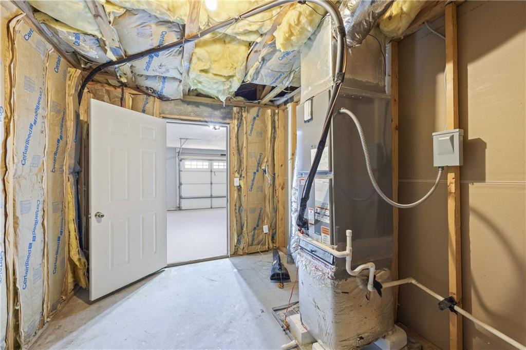 3480 Duncan Bridge Drive