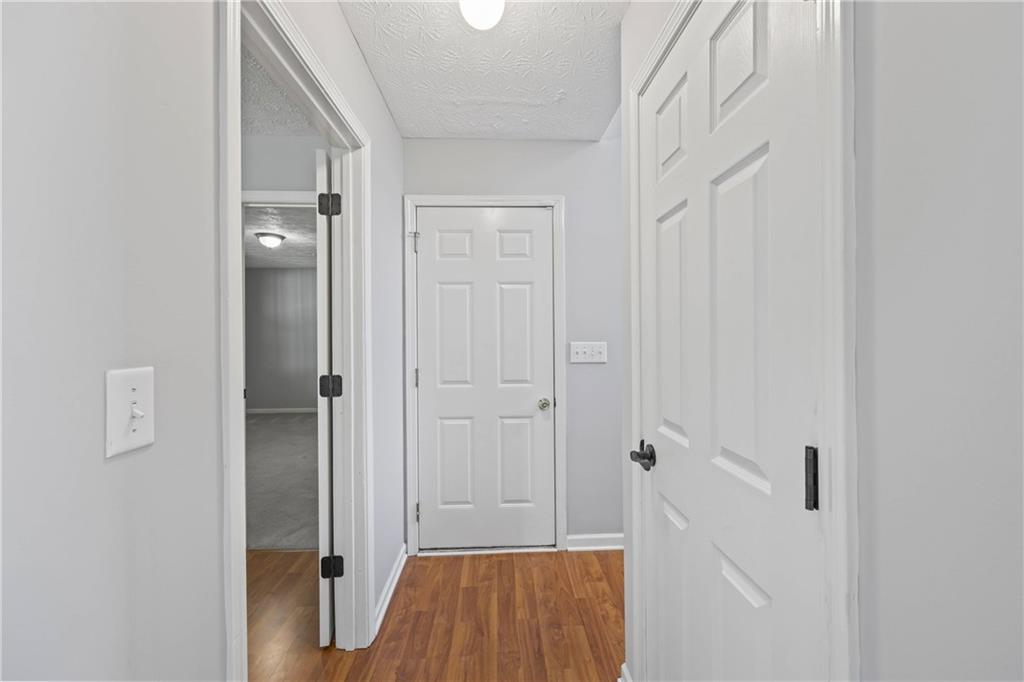 3480 Duncan Bridge Drive