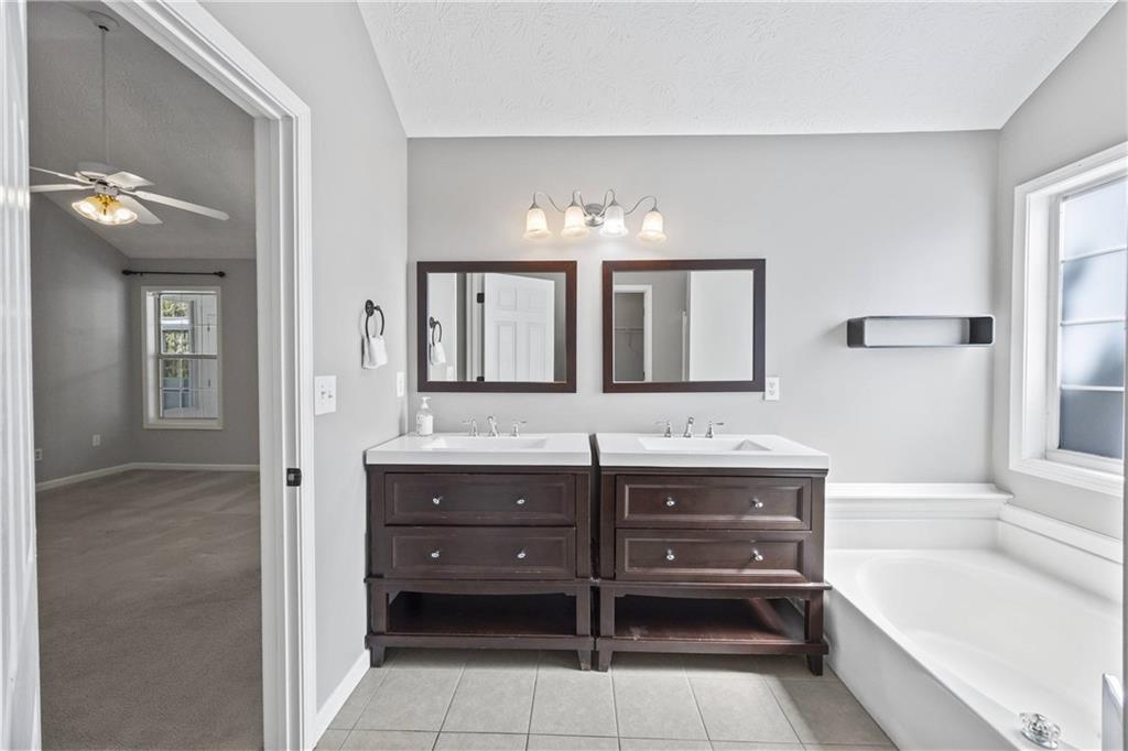 3480 Duncan Bridge Drive