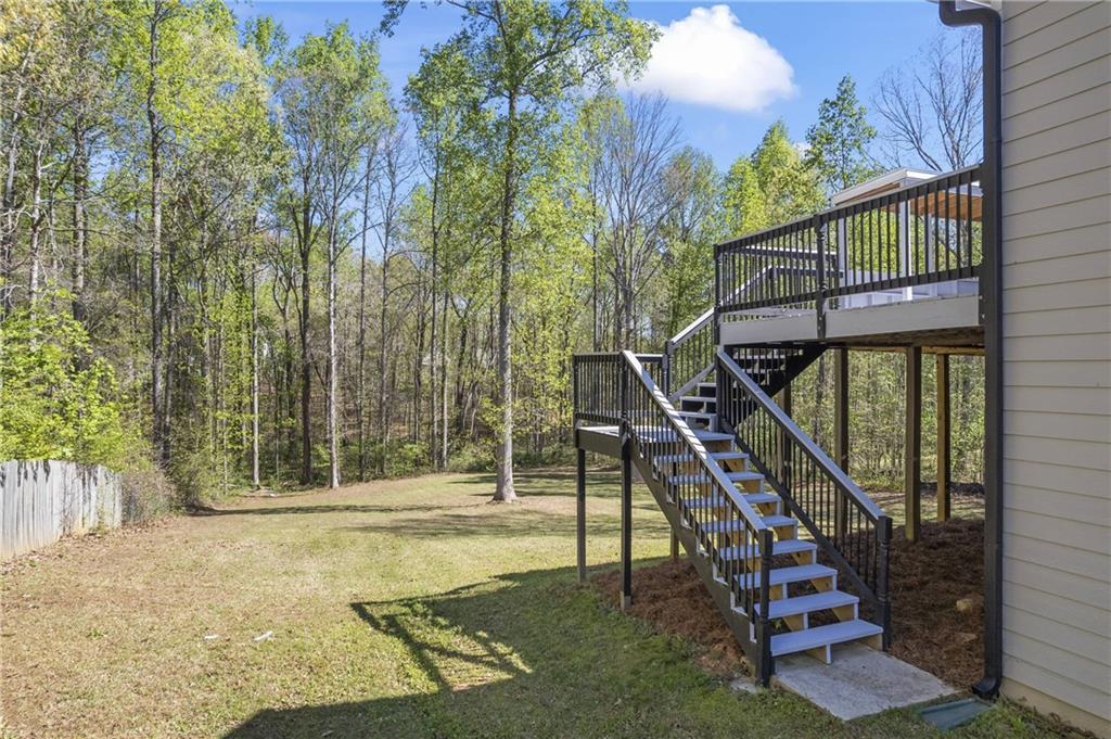 3480 Duncan Bridge Drive