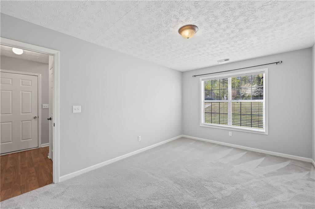 3480 Duncan Bridge Drive