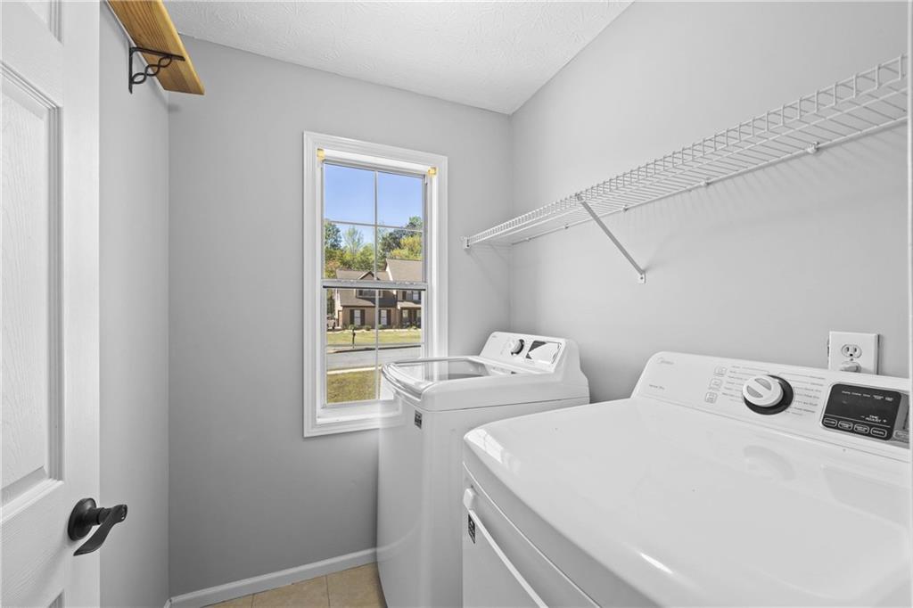 3480 Duncan Bridge Drive