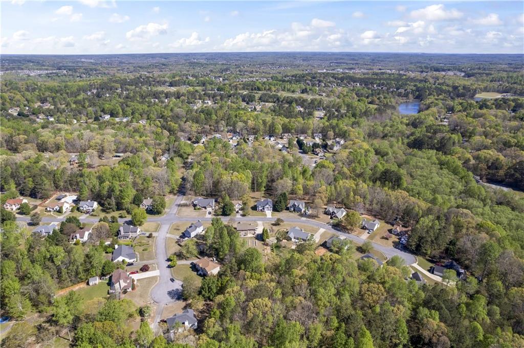 3480 Duncan Bridge Drive