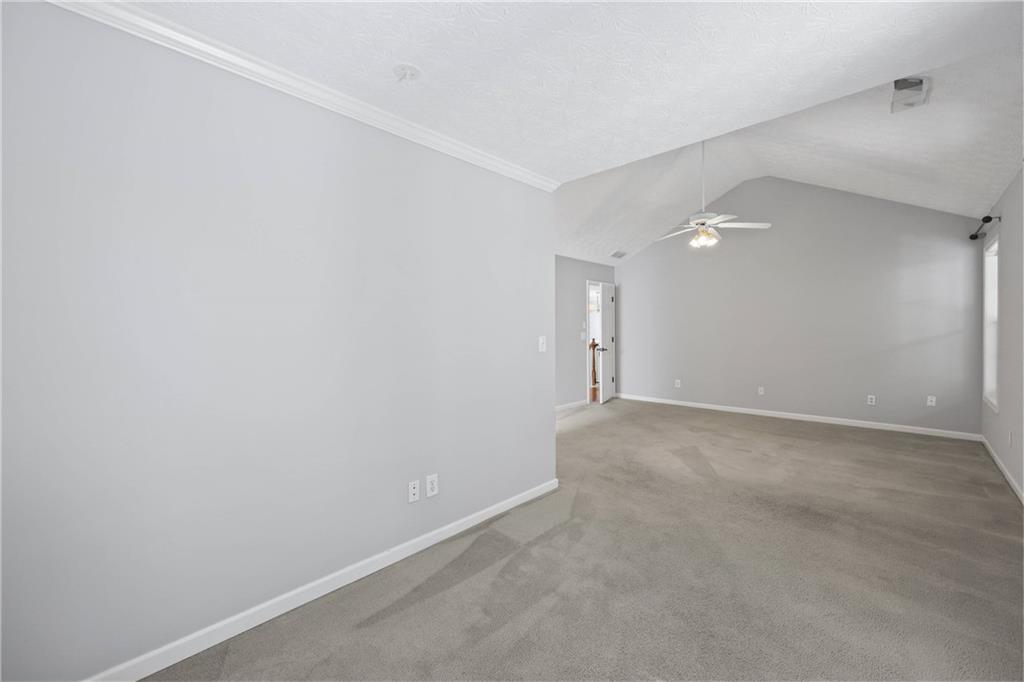 3480 Duncan Bridge Drive