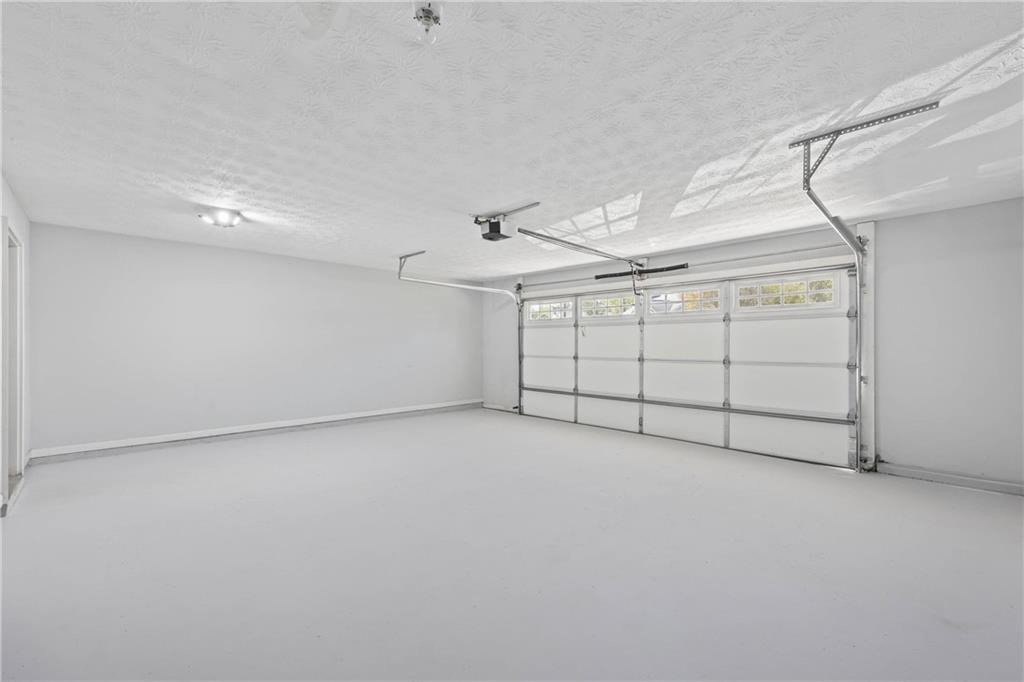 3480 Duncan Bridge Drive