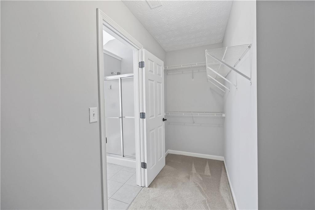 3480 Duncan Bridge Drive