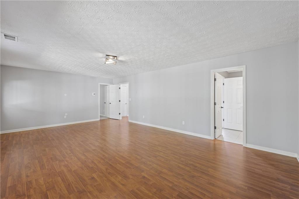 3480 Duncan Bridge Drive