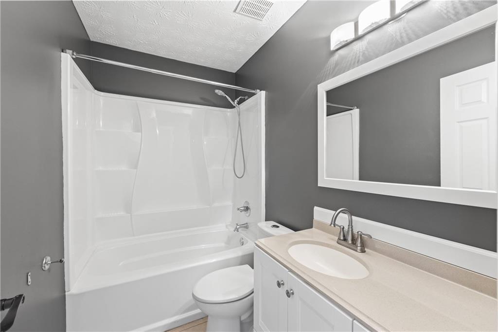 3480 Duncan Bridge Drive