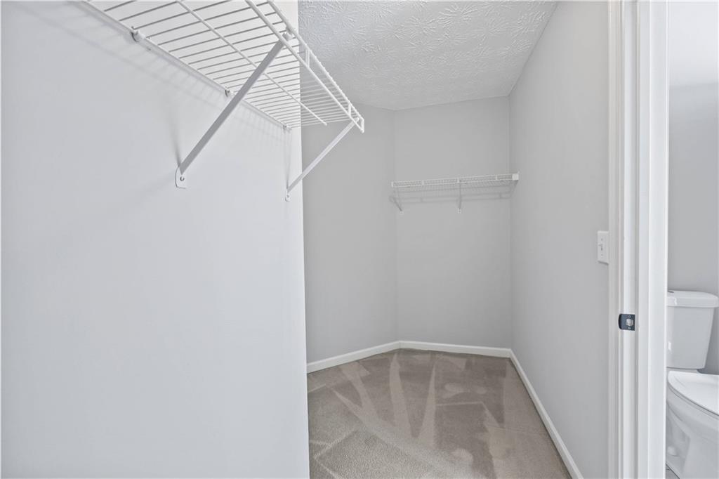 3480 Duncan Bridge Drive