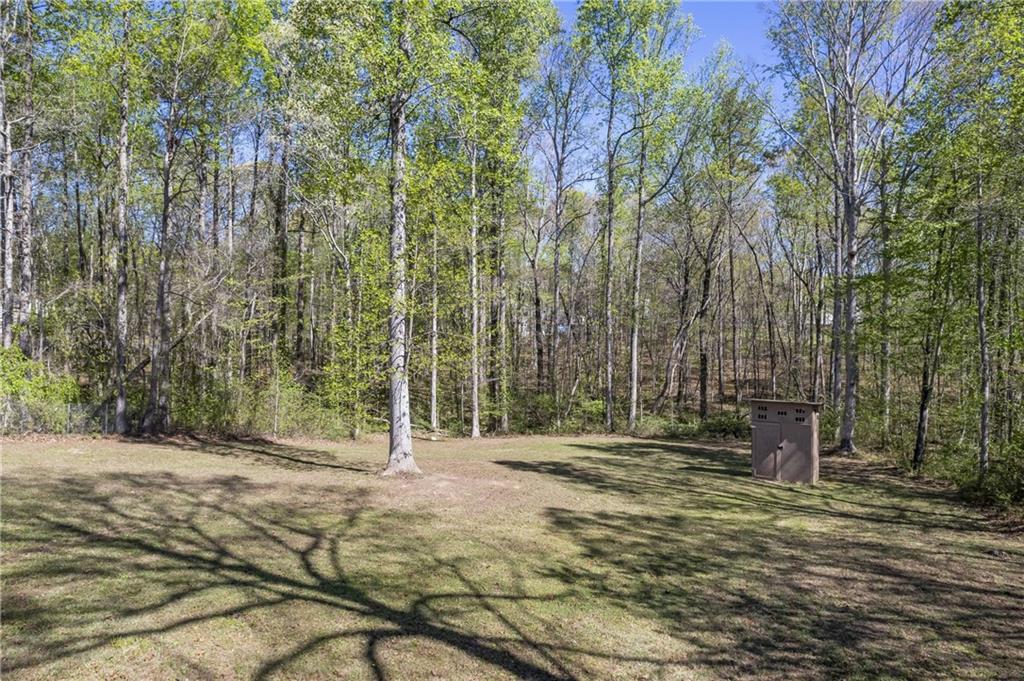 3480 Duncan Bridge Drive