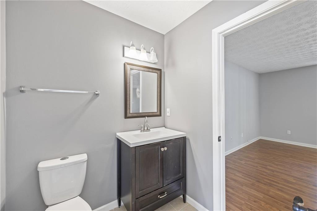 3480 Duncan Bridge Drive