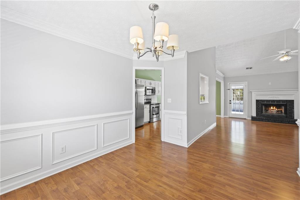 3480 Duncan Bridge Drive