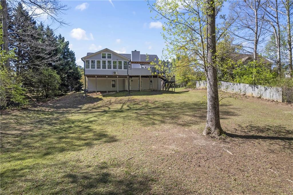 3480 Duncan Bridge Drive