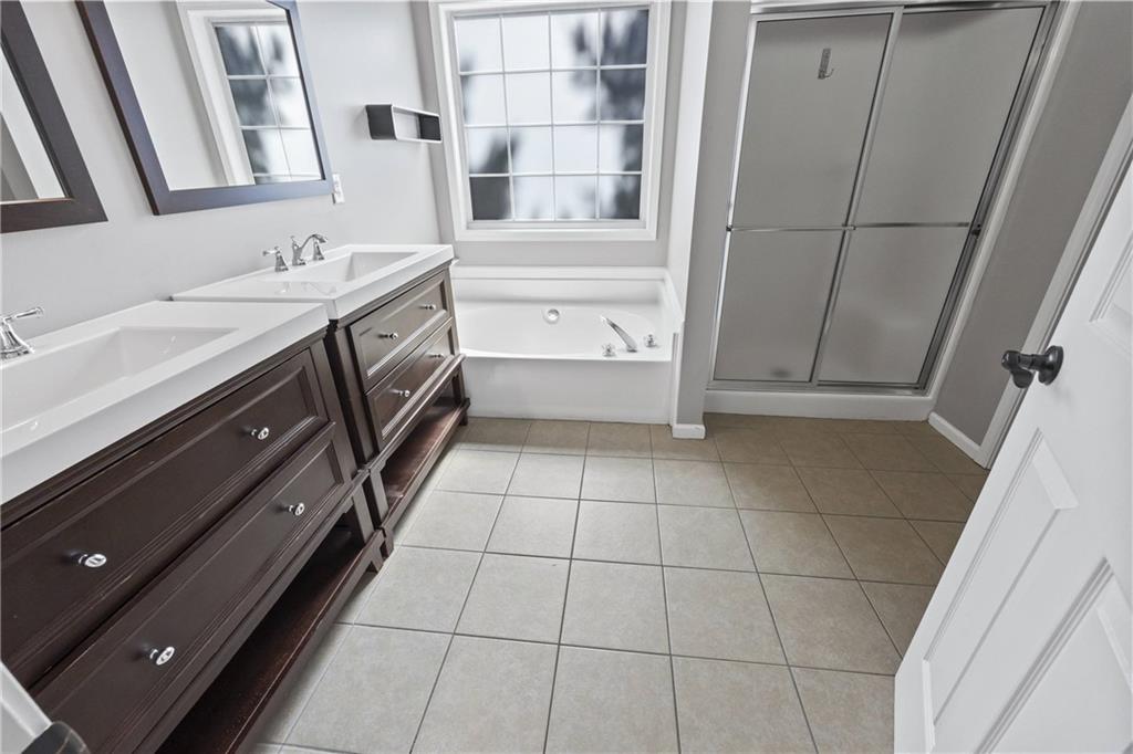 3480 Duncan Bridge Drive