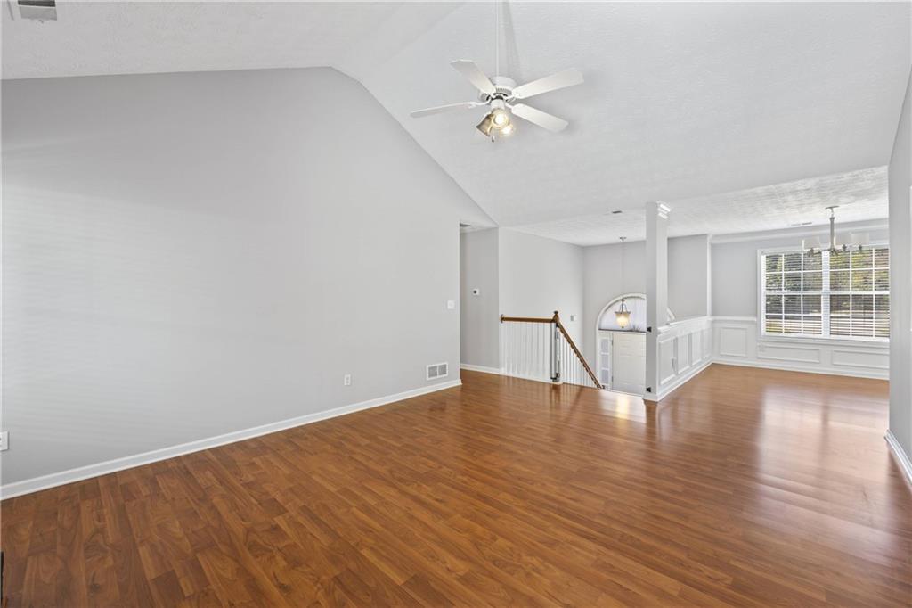 3480 Duncan Bridge Drive