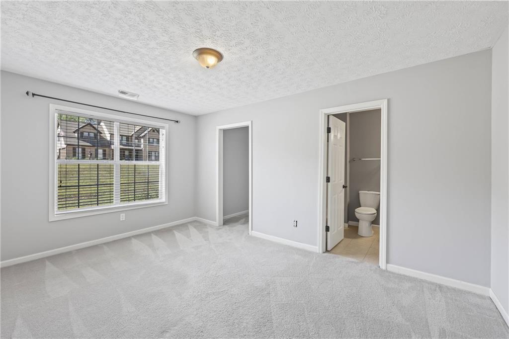 3480 Duncan Bridge Drive