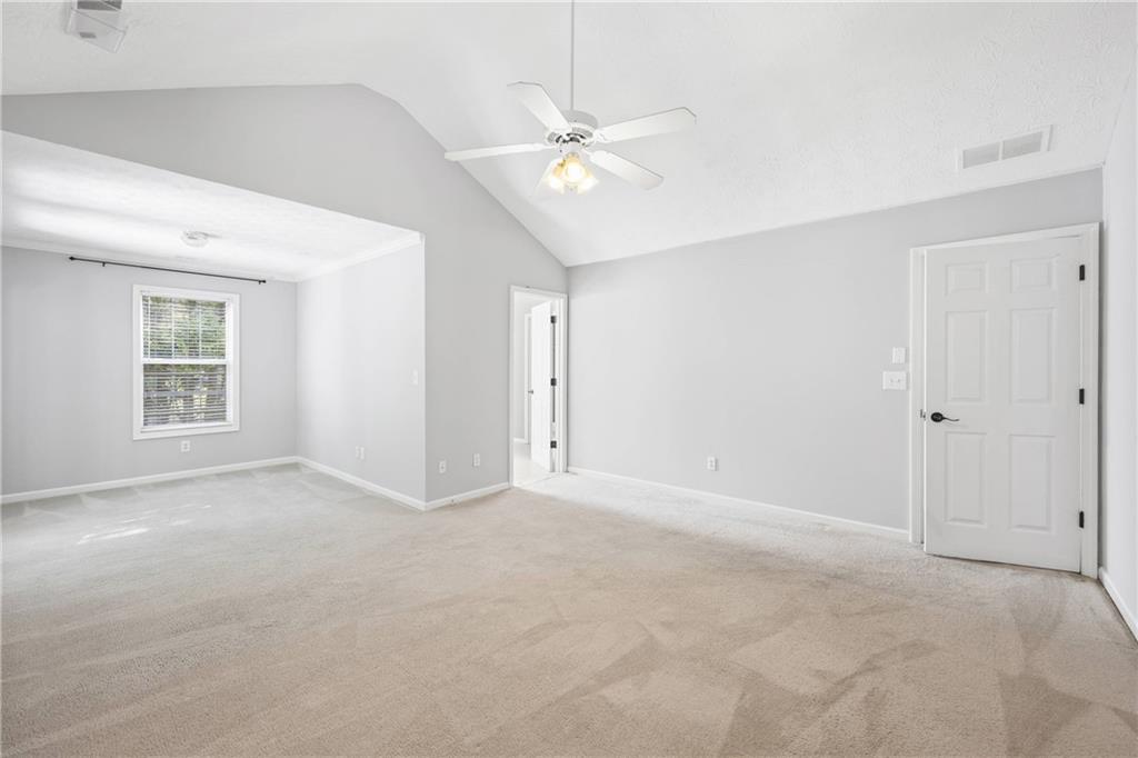 3480 Duncan Bridge Drive