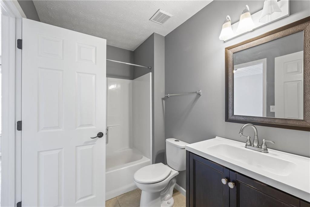 3480 Duncan Bridge Drive