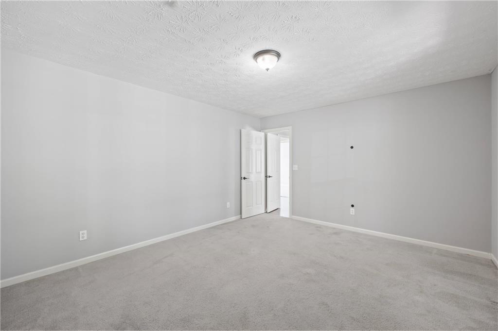 3480 Duncan Bridge Drive