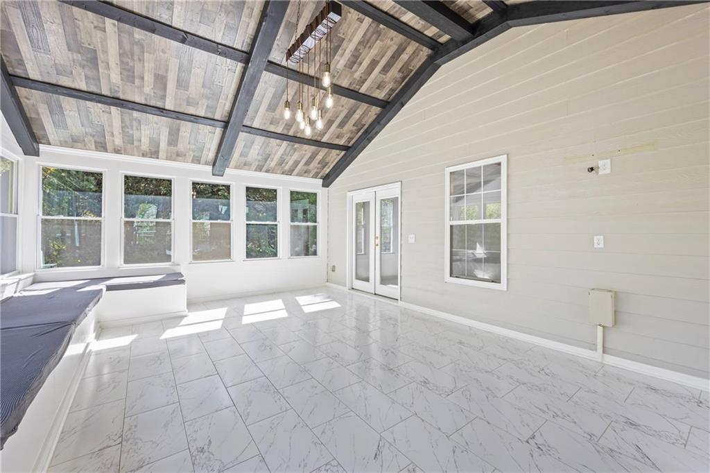 3480 Duncan Bridge Drive