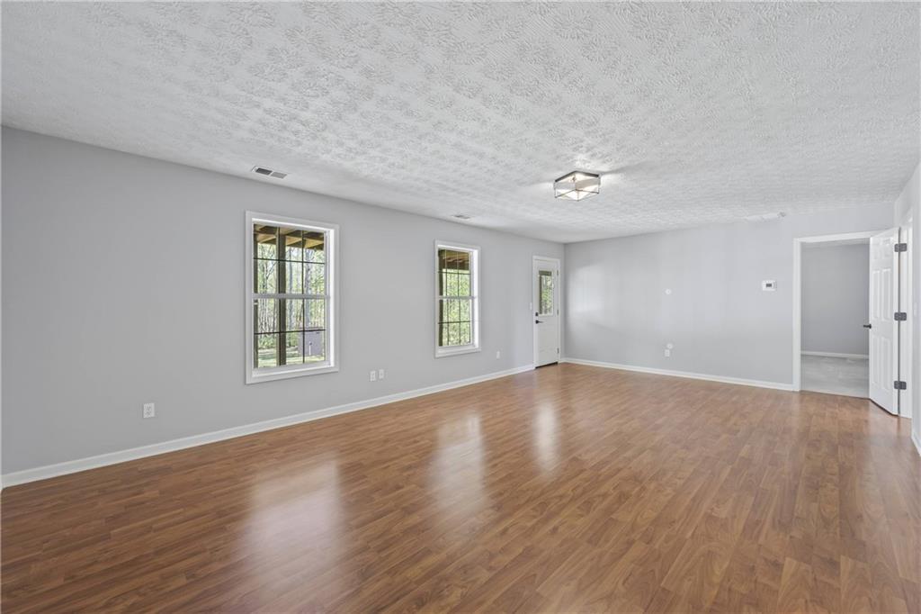 3480 Duncan Bridge Drive