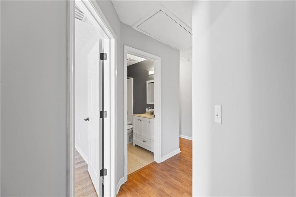 3480 Duncan Bridge Drive