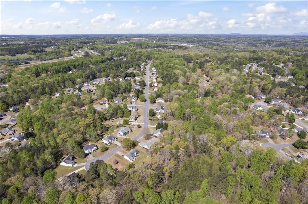 3480 Duncan Bridge Drive