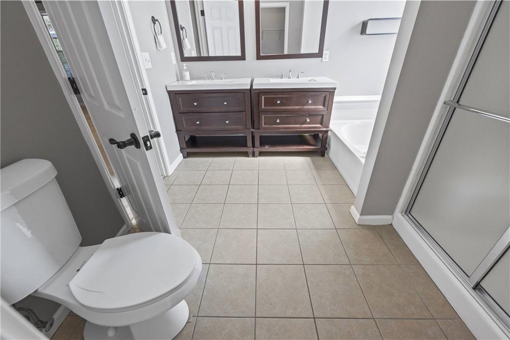 3480 Duncan Bridge Drive