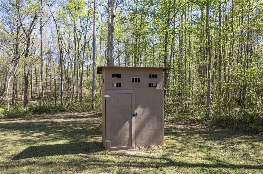 3480 Duncan Bridge Drive