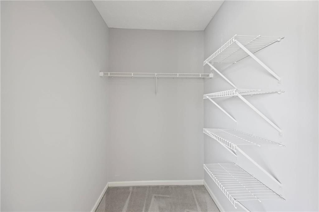 3480 Duncan Bridge Drive