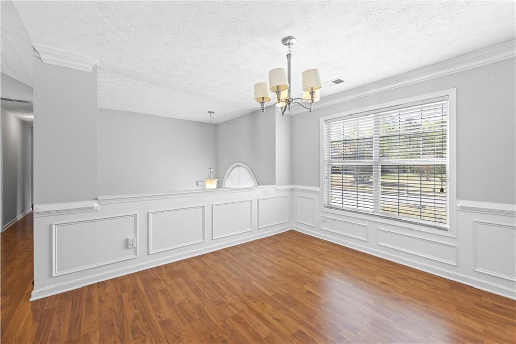 3480 Duncan Bridge Drive