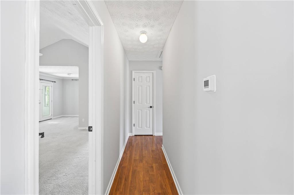 3480 Duncan Bridge Drive