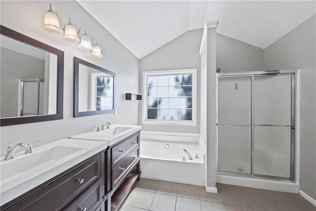 3480 Duncan Bridge Drive