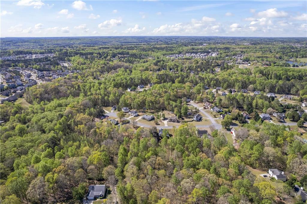 3480 Duncan Bridge Drive