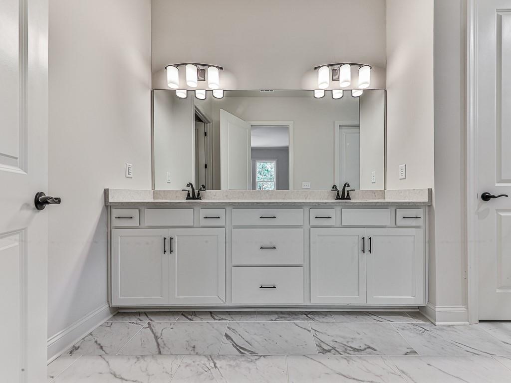 483 Linger Longer Drive