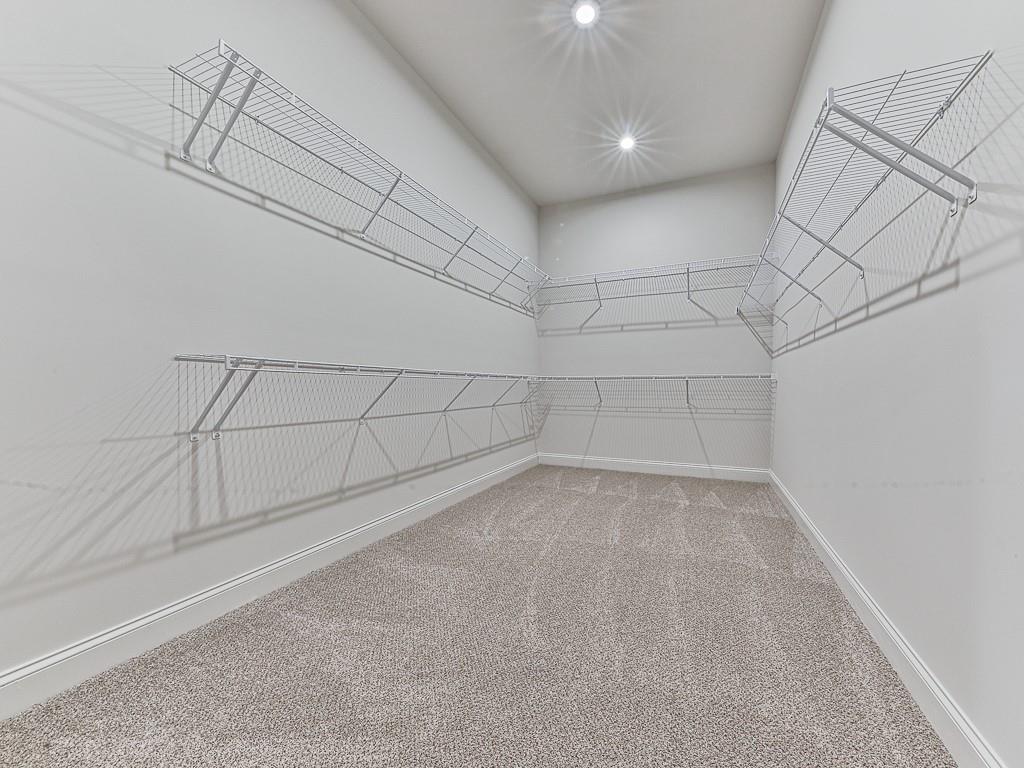 483 Linger Longer Drive