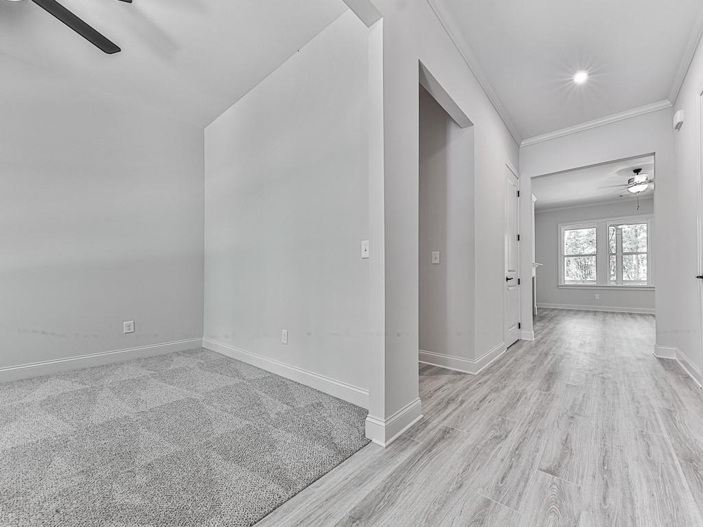 483 Linger Longer Drive