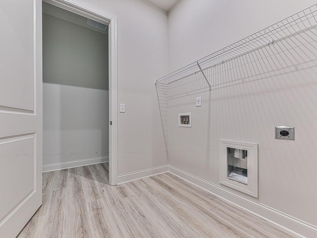 483 Linger Longer Drive