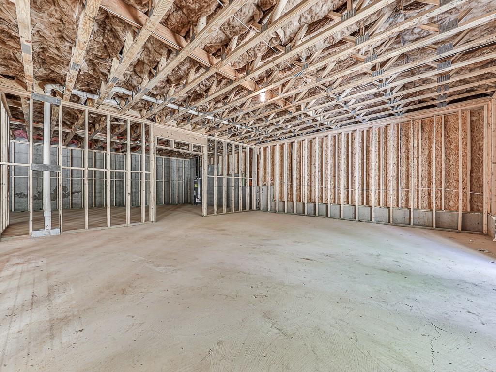 483 Linger Longer Drive