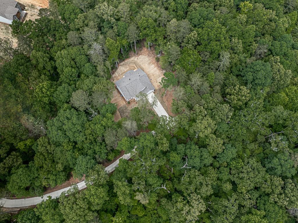 483 Linger Longer Drive