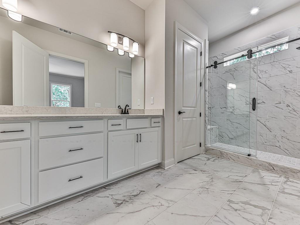 483 Linger Longer Drive