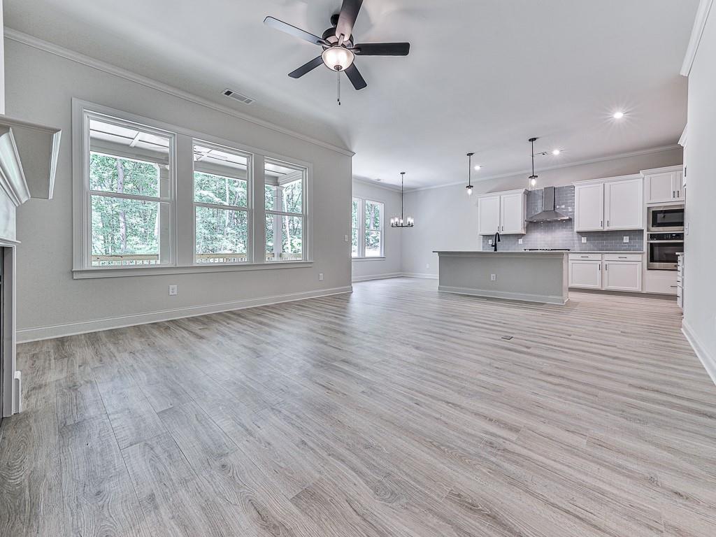 483 Linger Longer Drive