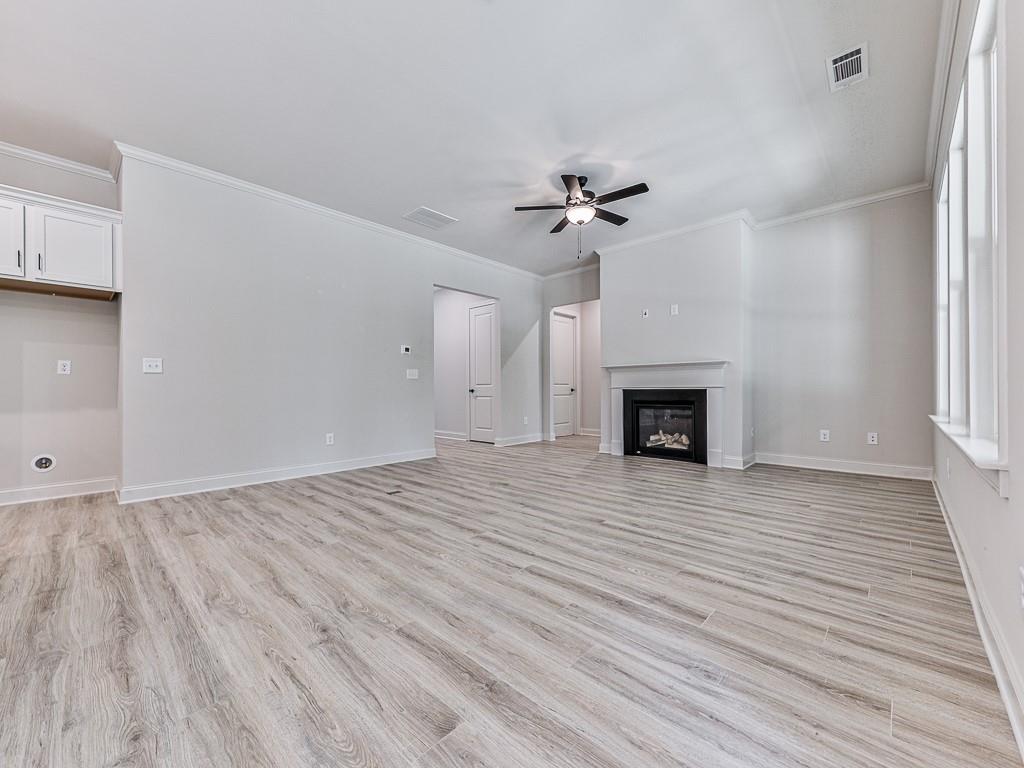 483 Linger Longer Drive