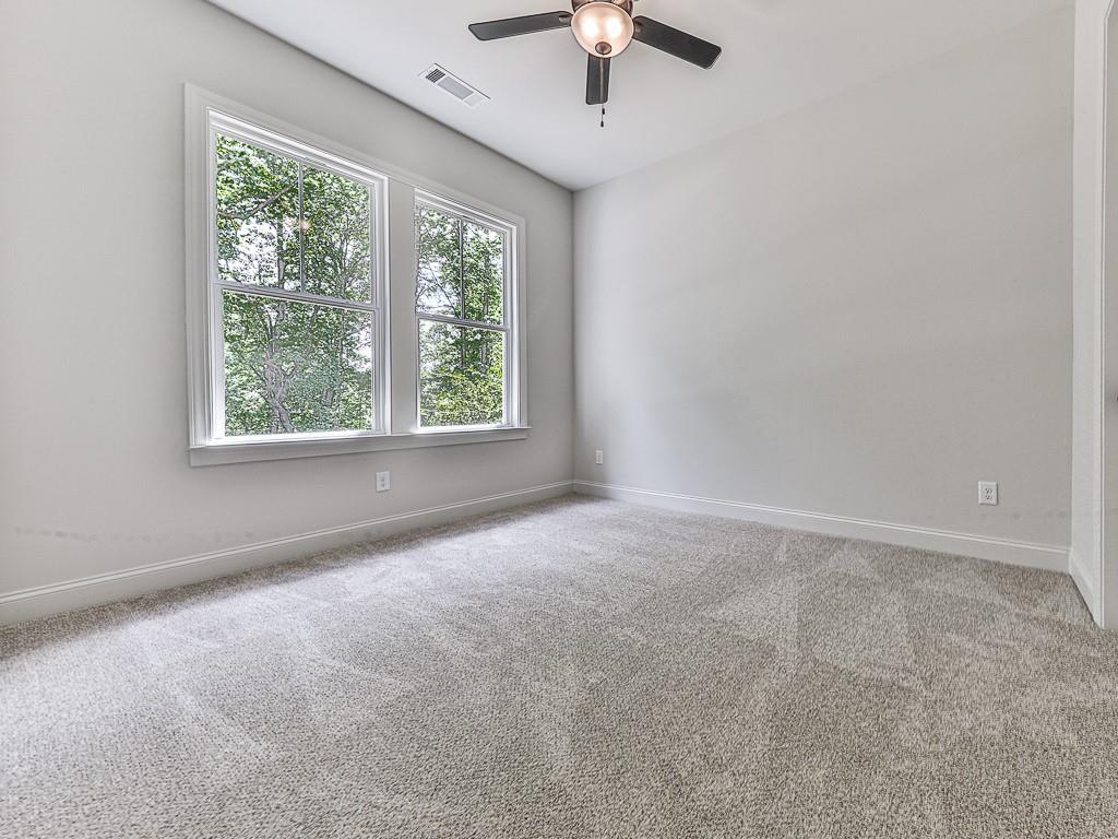 483 Linger Longer Drive