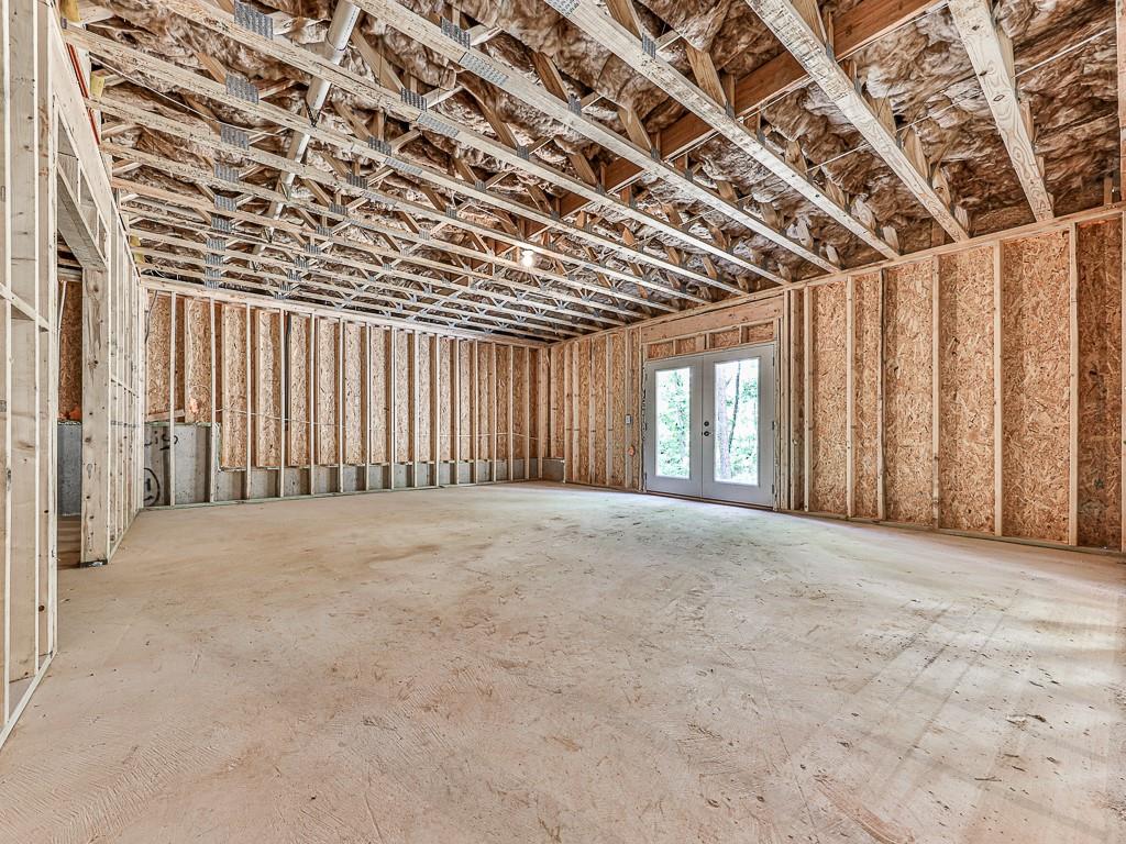 483 Linger Longer Drive