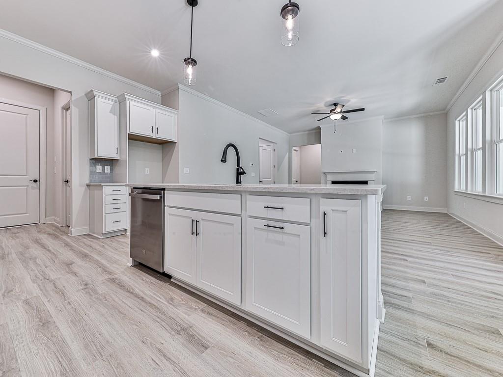 483 Linger Longer Drive