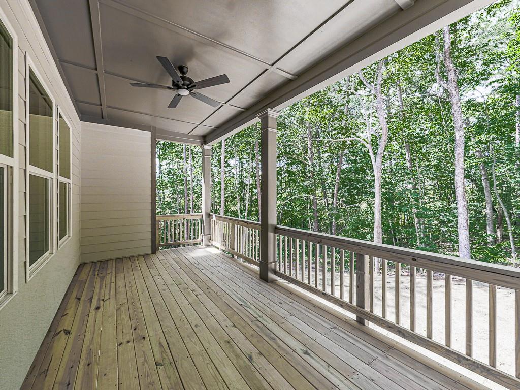 483 Linger Longer Drive