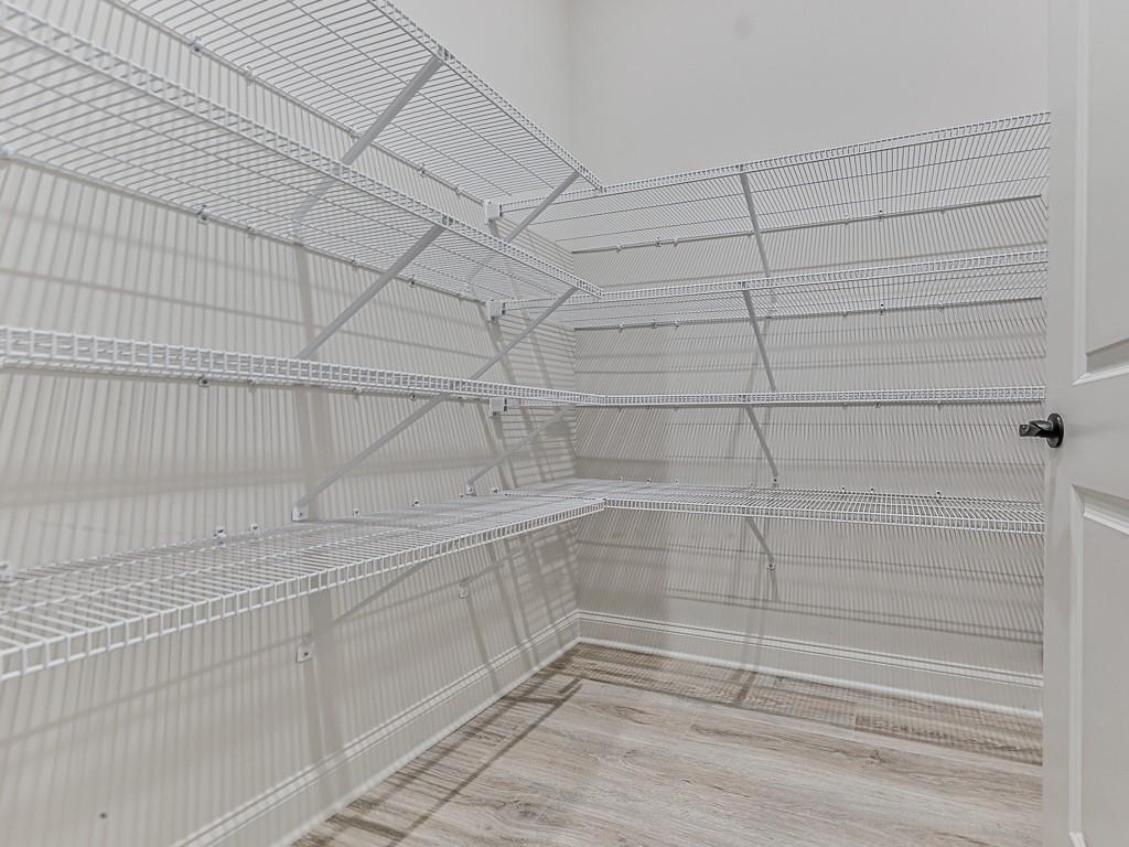 483 Linger Longer Drive