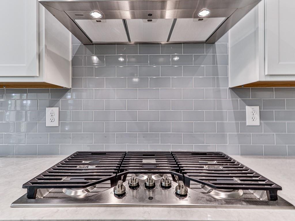 483 Linger Longer Drive